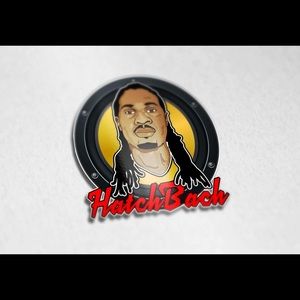 Meet your Posher, Darryl